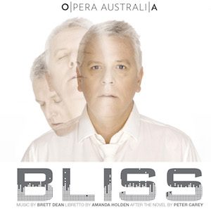 Opera Australia | Bliss